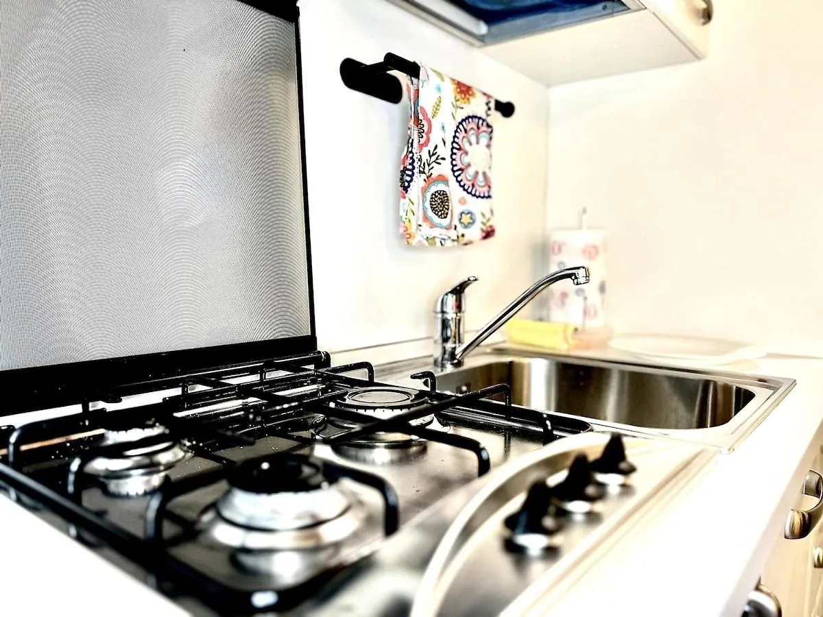 Centro A Firenze Wi-Fi Netflix Conditioned Air Apartment Florence